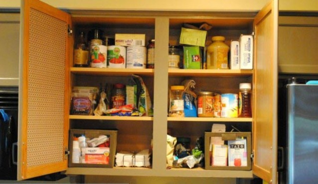 25 Полезных советов по хранению и организации вещей в доме