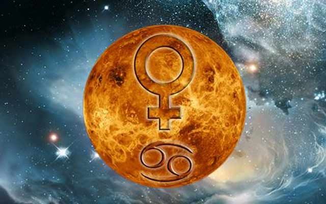 Денежный гороскоп: как привлечь деньги при венере в деве?
