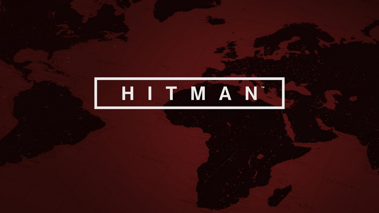 Hitman - обзор первого сезона
