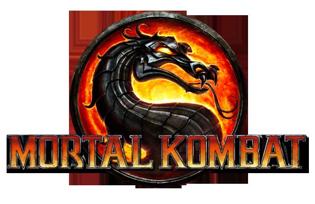 Mortal kombat - старый файтинг на новой консоли