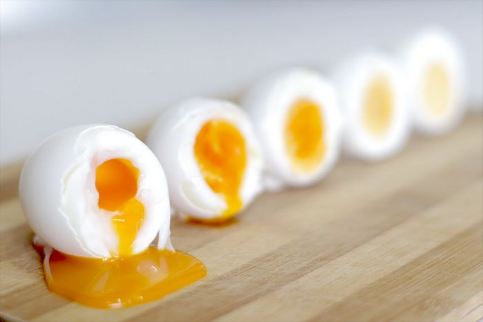 Секреты приготовления яиц, о которых стоит знать каждому