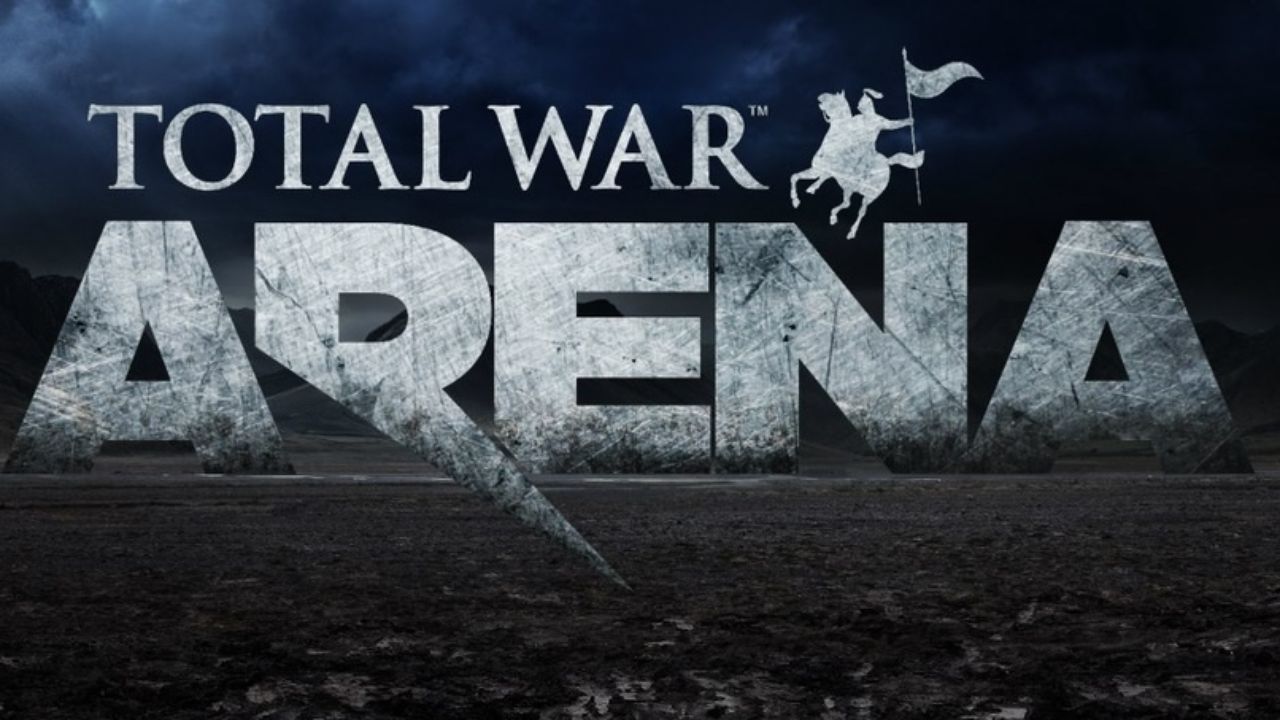 Total war: arena - планы на будущее
